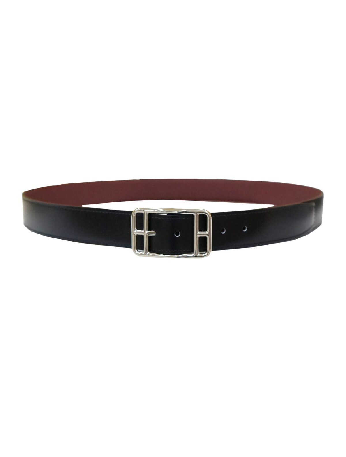 CAPE COD 32 REVERSIBLE BELT - styleforless