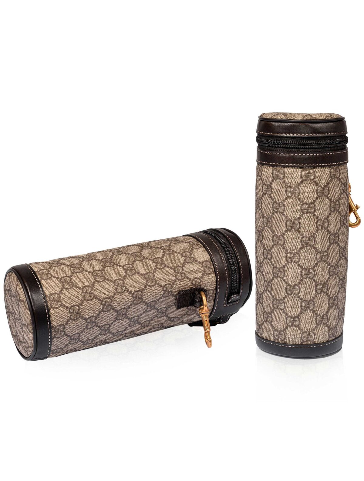 gucci bottle holder