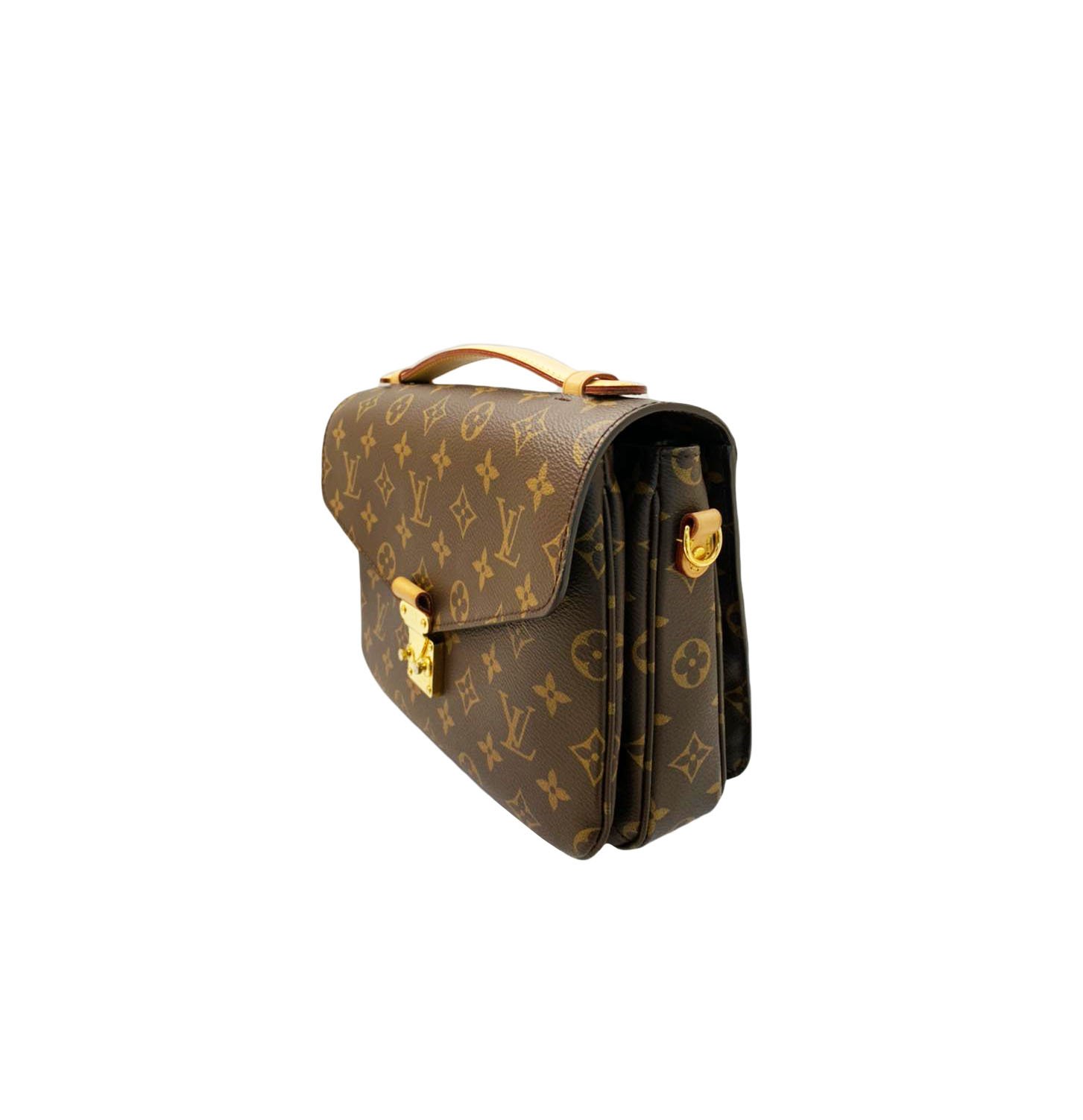 Shop Louis Vuitton Backpacks by 8413