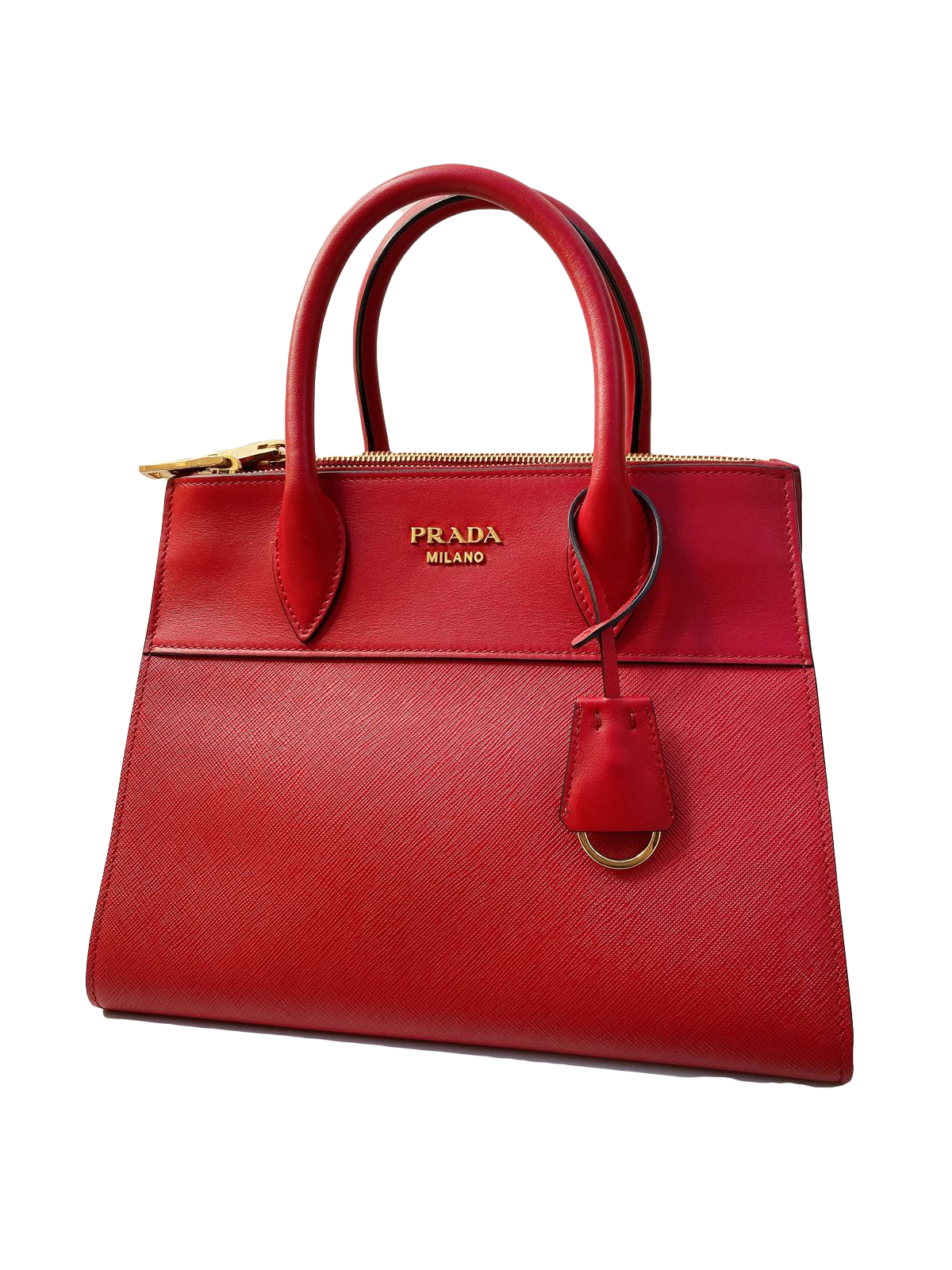 red-saffiano-leather-medium-esplanade-city-tote-bag-styleforless